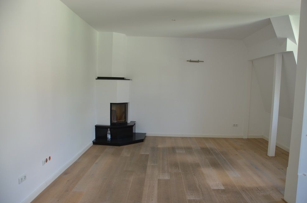 Wohnzimmer 1