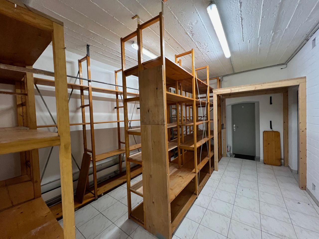 Keller 1