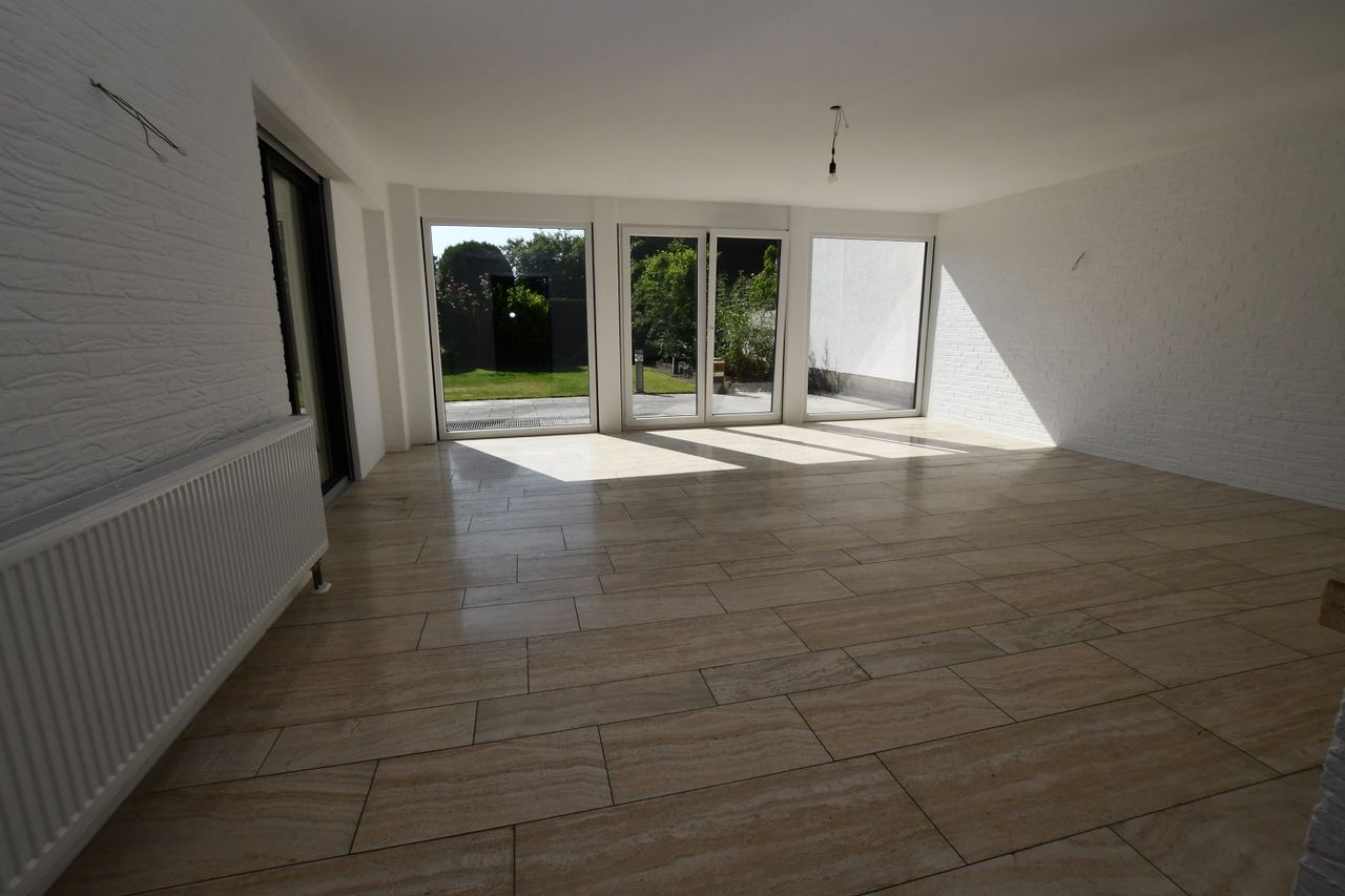 Wintergarten.jpg