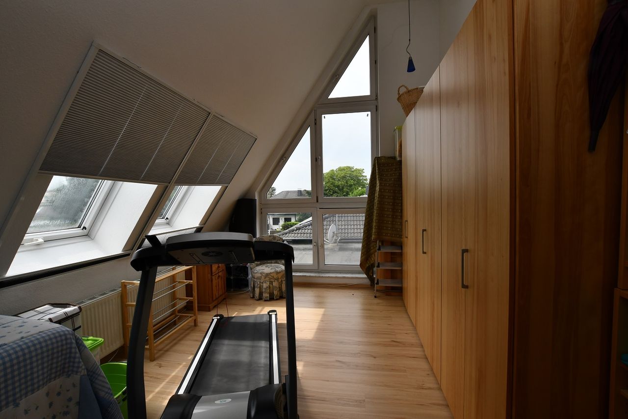 Kinderzimmer
