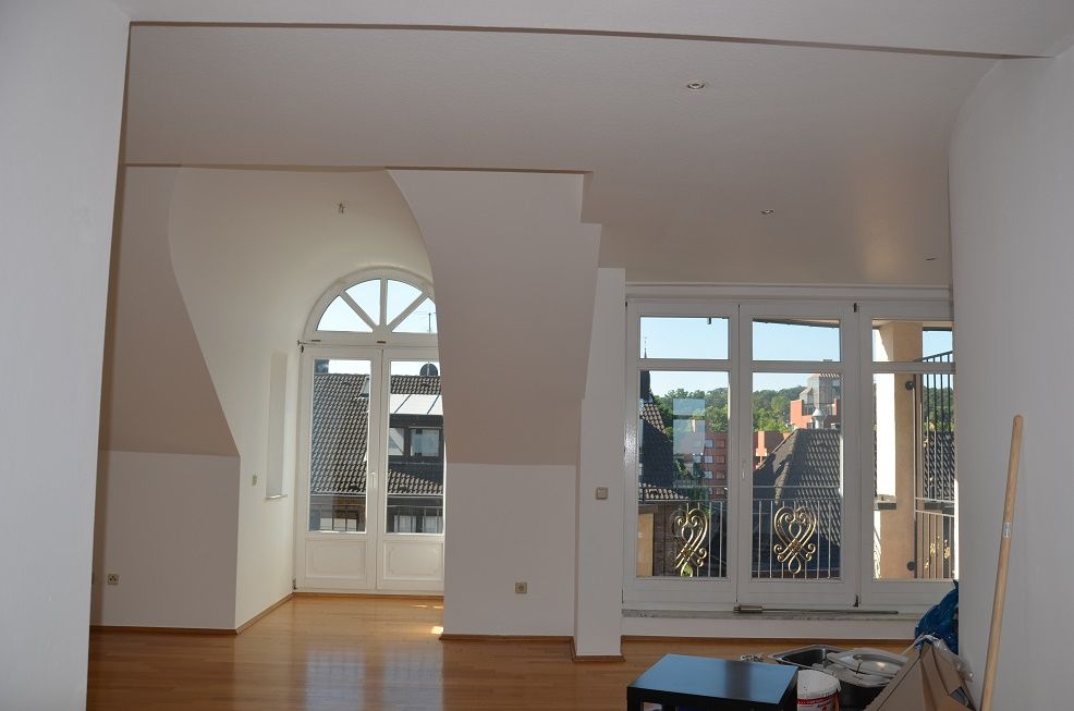 Wohnzimmer 1