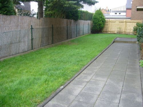 Garten2.