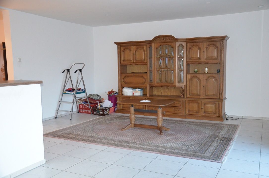 Wohnzimmer.jpg