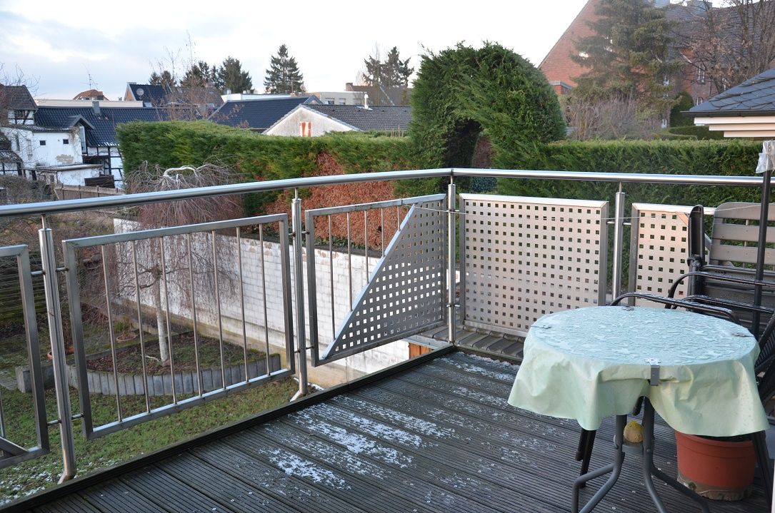 Balkon.jpg