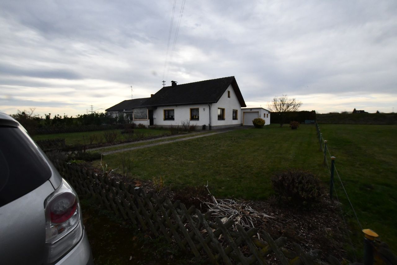 Ansicht