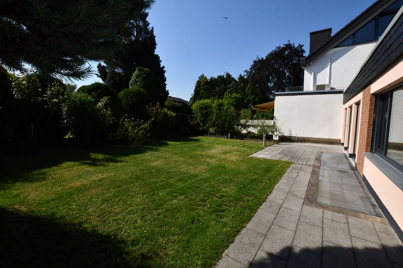 Garten 1.jpg
