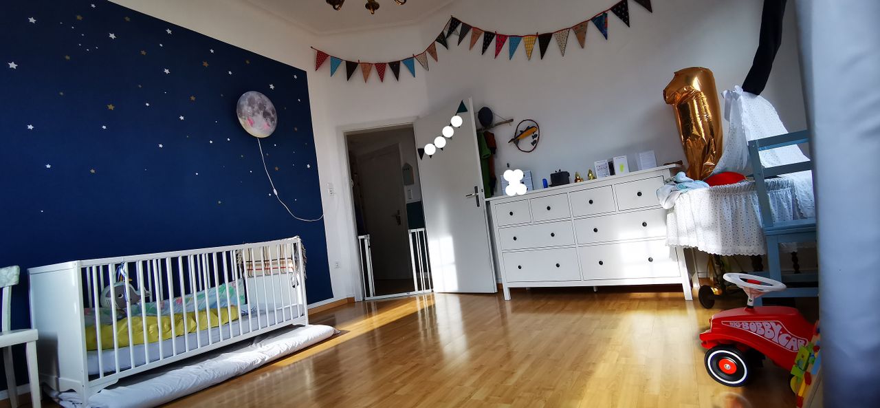 Wohnzimmer 3