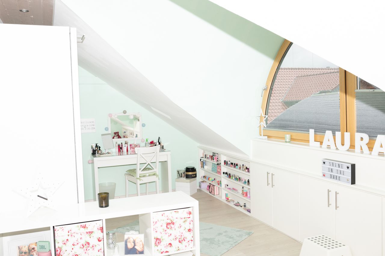 Kinderzimmer.jpg