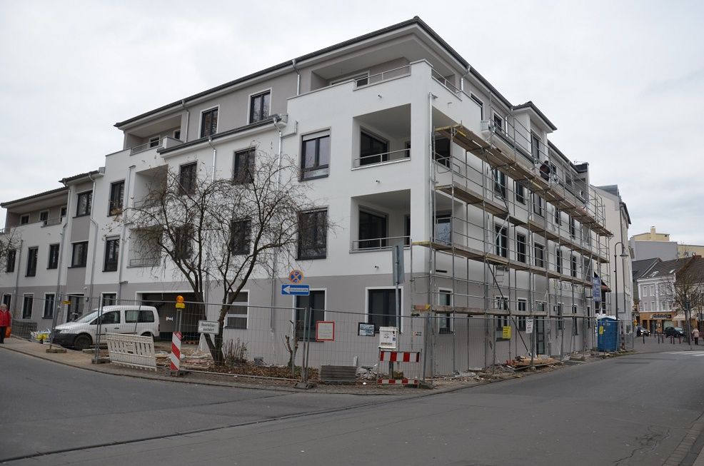 Ansicht 2