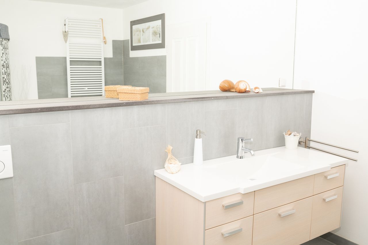 Badezimmer 2.jpg