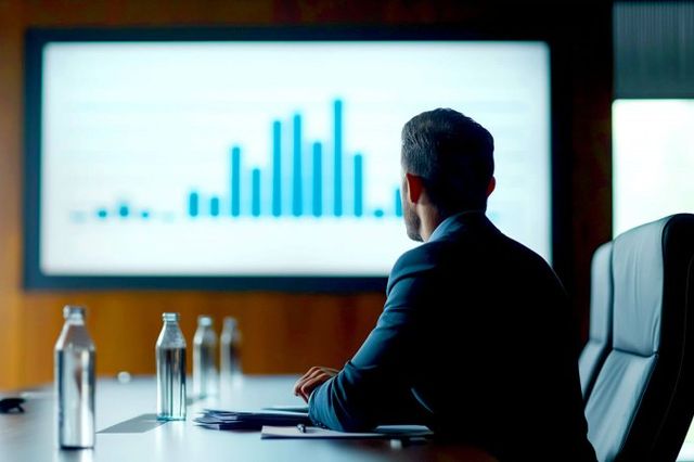 Studie: Besser Leistbarkeit von Immobilien