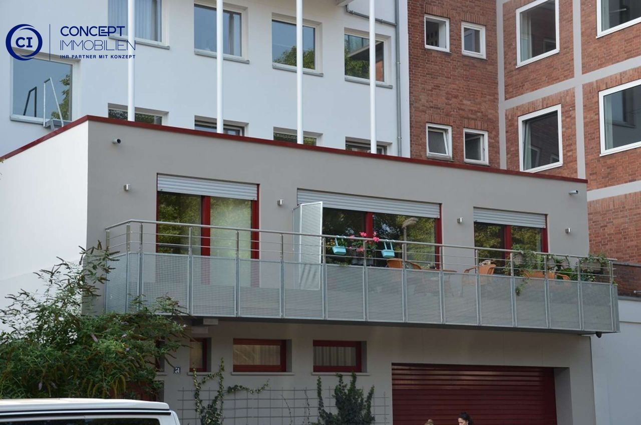 Ansicht 2