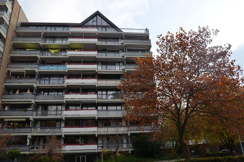 Strassenansicht.jpg