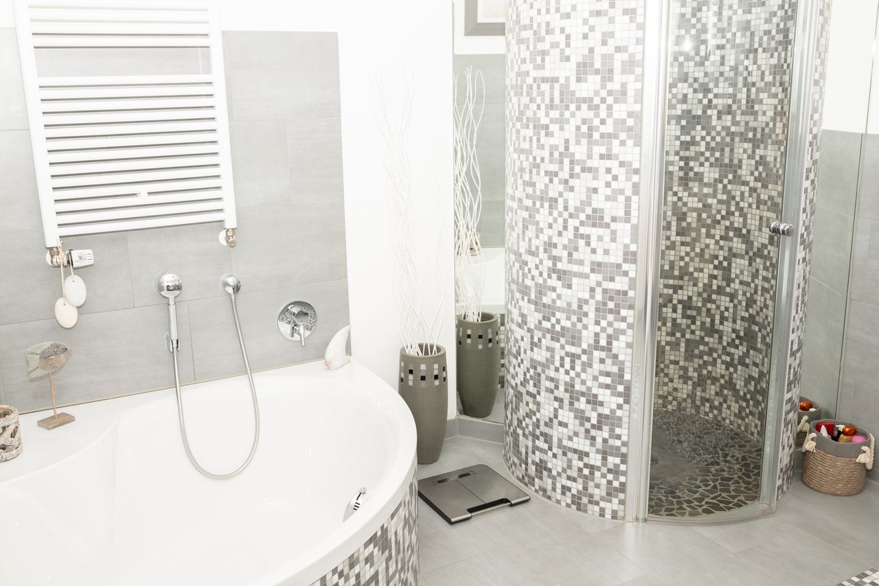 Dusche.jpg