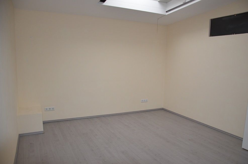 Kinderzimmer 2