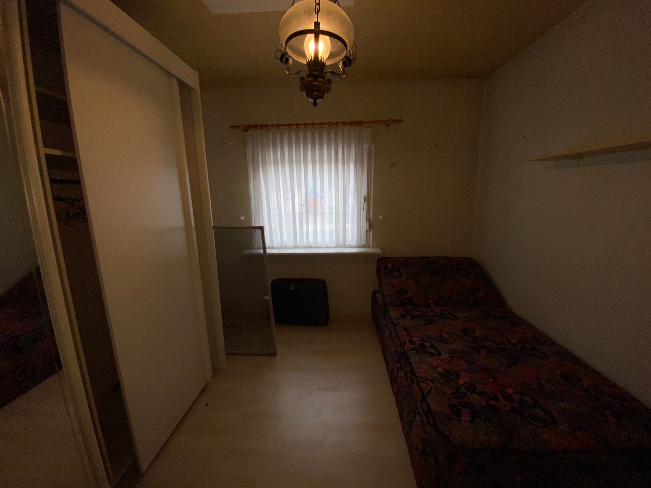 Kinderzimmer 1
