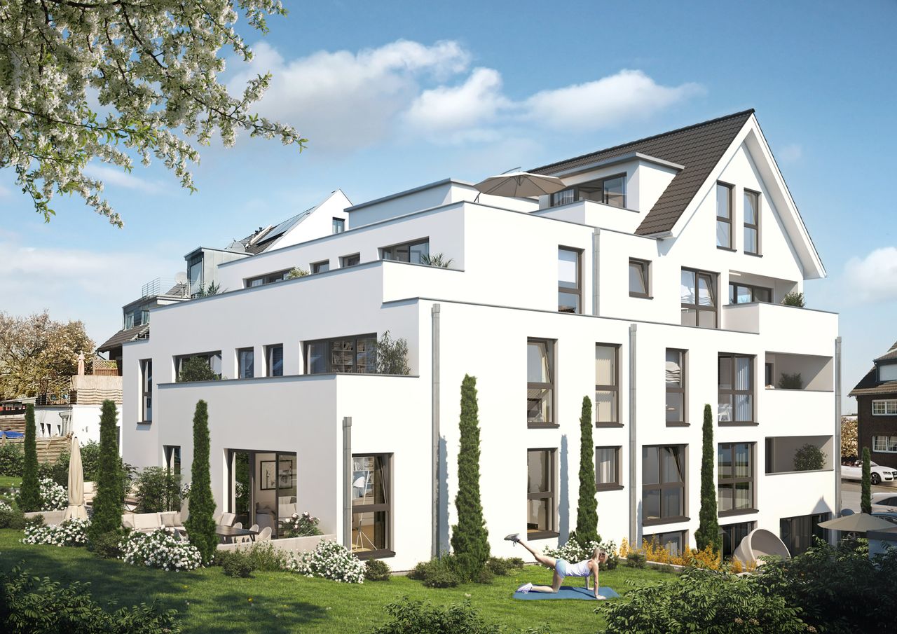 mehrfamilienhaus-architekturvisualisierung-am-schneeberg-garten-v4.jpg