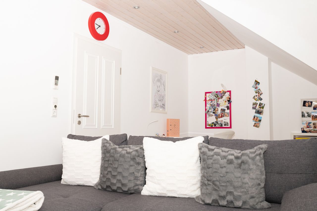 Kinderzimmer 2 Ansicht 2.jpg