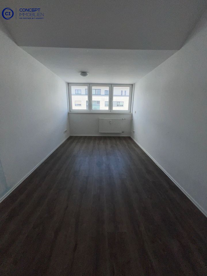Zimmer 2