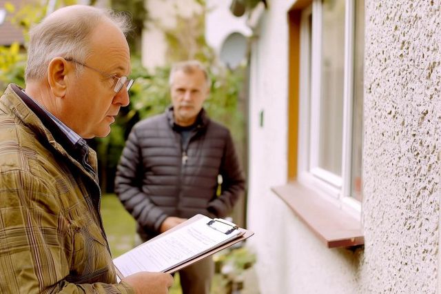 Immobilienkauf: Neubau- oder Bestandsimmobilie?