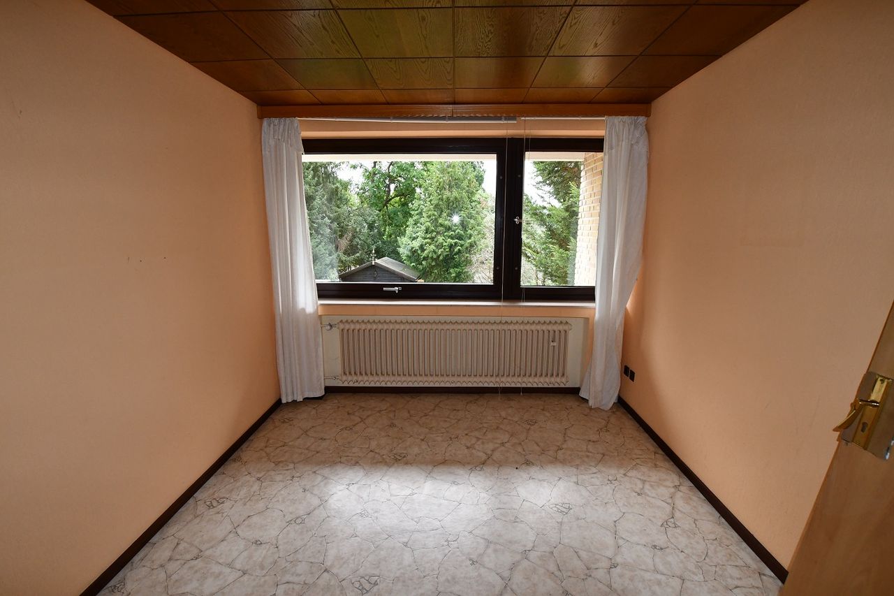 Kinderzimmer 2
