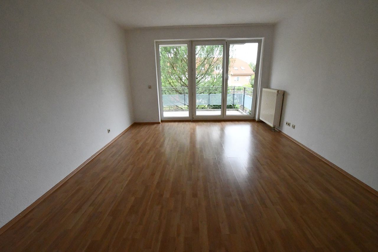 Wohnzimmer 1