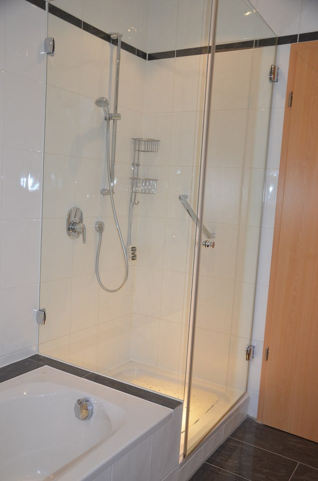 Dusche.jpg