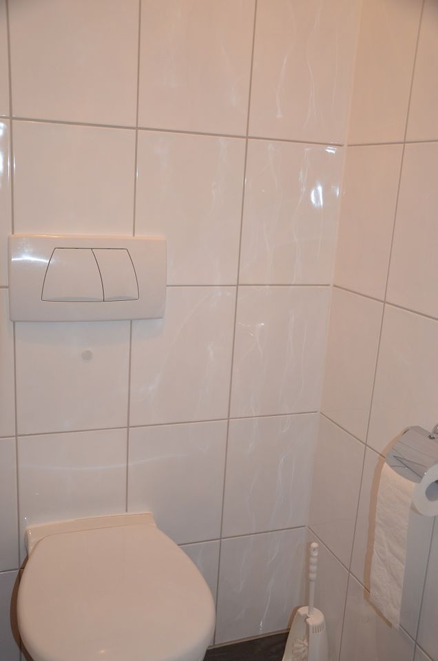 GÃ¤ste Wc.jpg