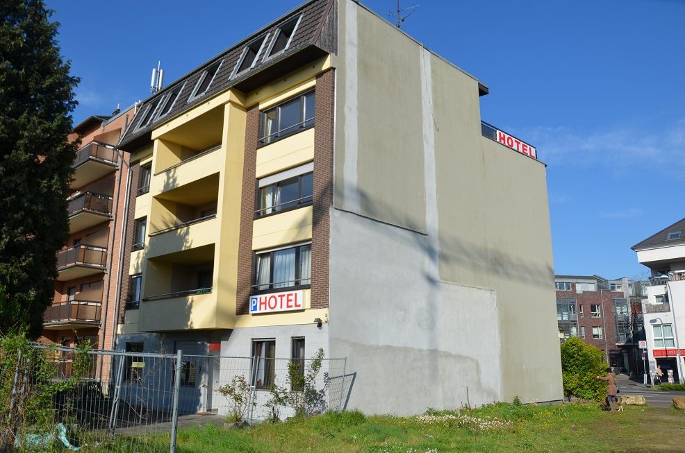 RÃ¼ckansicht.jpg