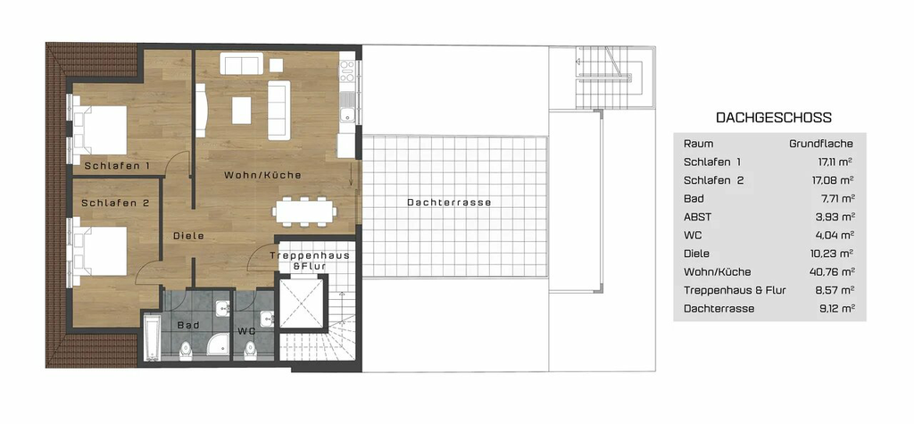 Wohnung 5.png