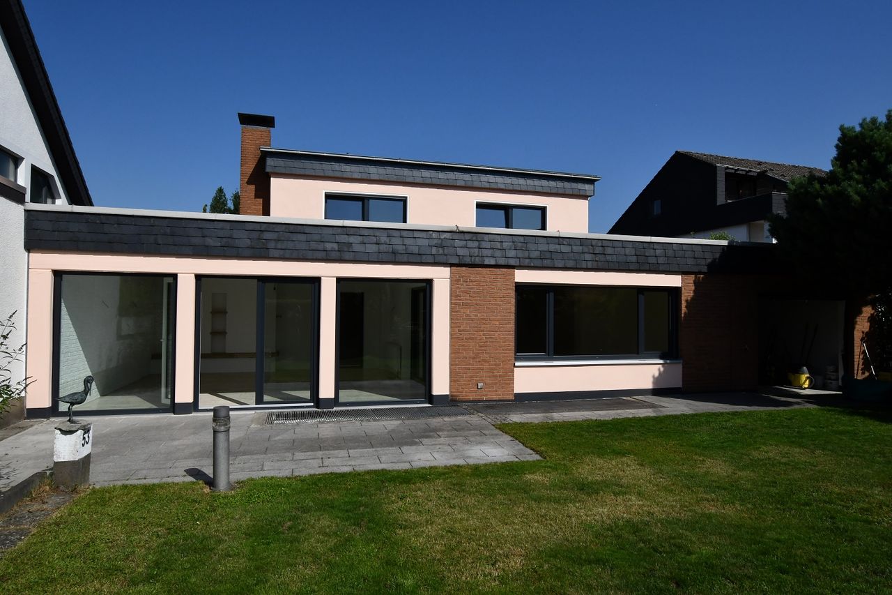 Gartenansicht.jpg