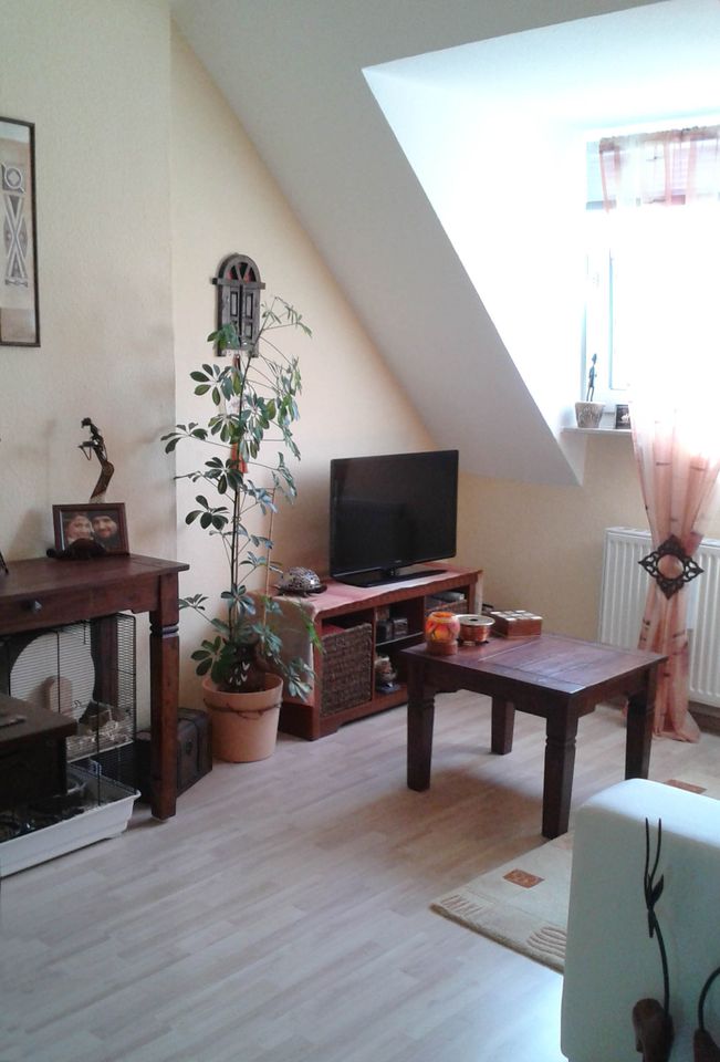 Wohnzimmer-1