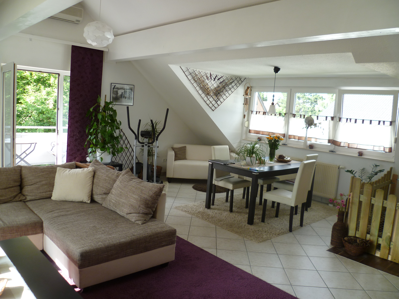 Wohnzimmer 2.jpg