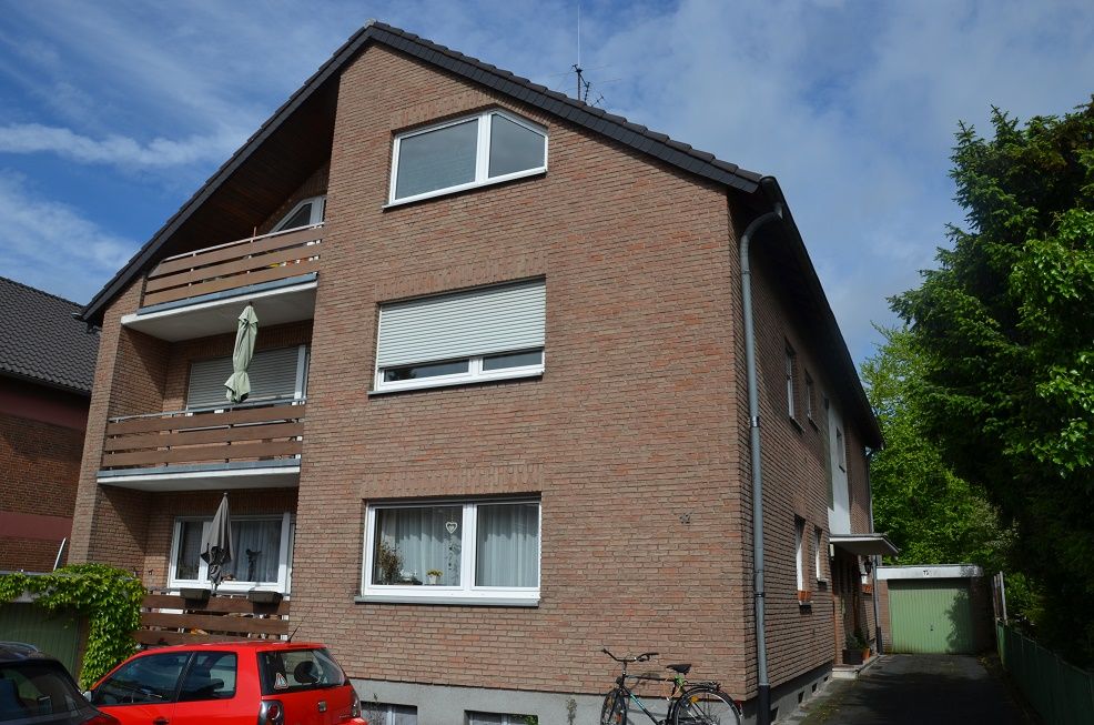 Seitenansicht.jpg