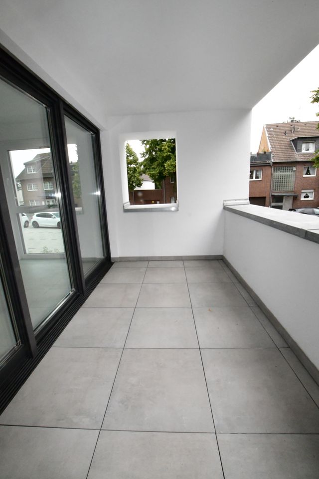 Loggia