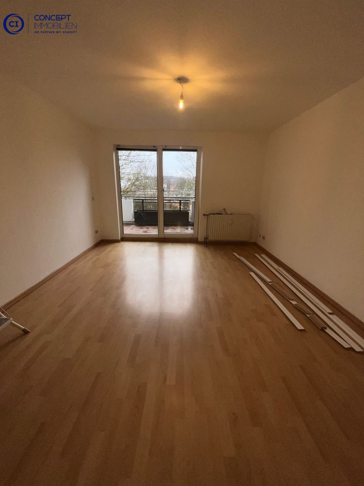 Wohnzimmer 1