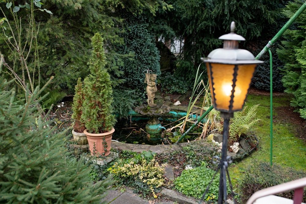 Brunnen 2