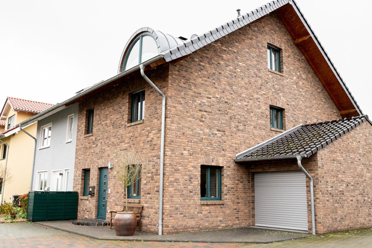 Seitenansicht.jpg