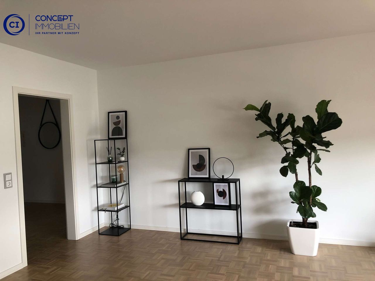 Wohnzimmer 2