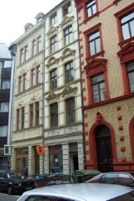 Friesenwall.jpg