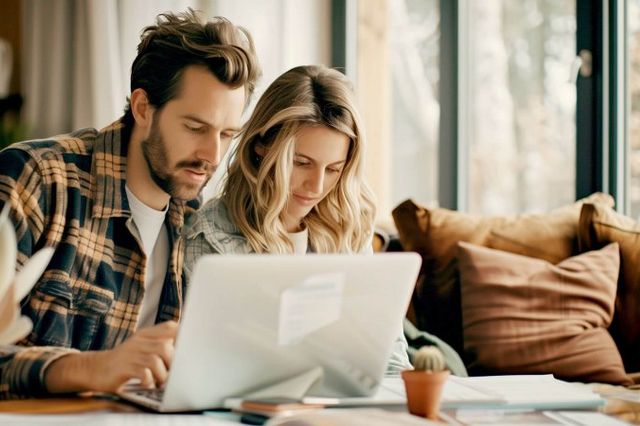 Versicherungsschutz prüfen: Welche Policen für Eigentümer wirklich wichtig sind