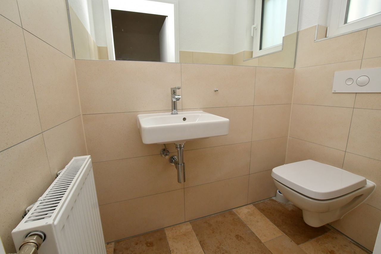 Gäste-Wc.jpg