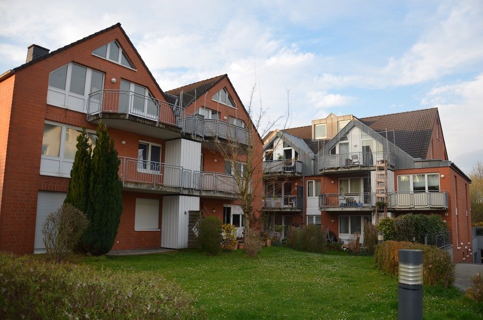 Ansicht