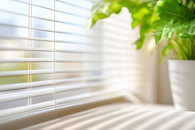 Kreative Raumgestaltung: Mehrwert für Eigentümer und Bewohner