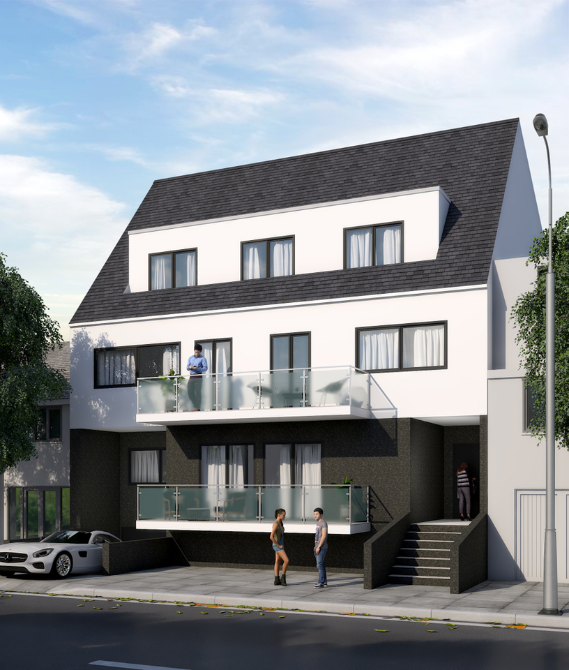 Strassenansicht.png
