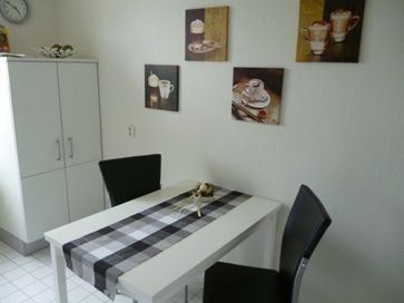 Küche 2