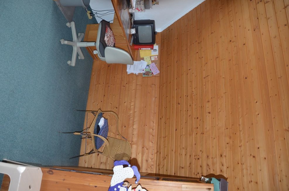 Kinderzimmer 2