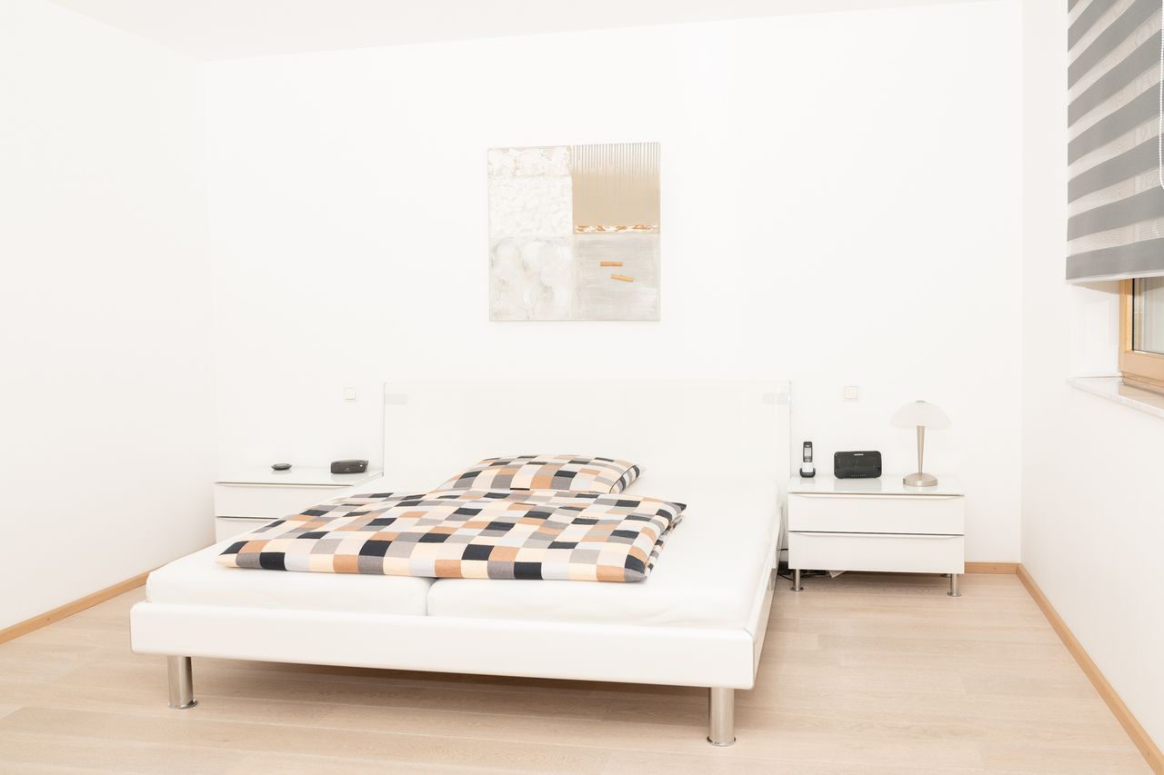 Schlafzimmer.jpg
