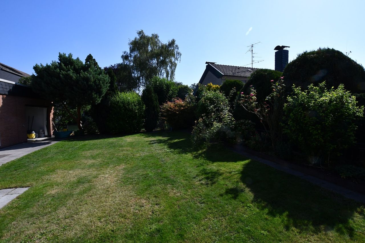 Garten 2.jpg