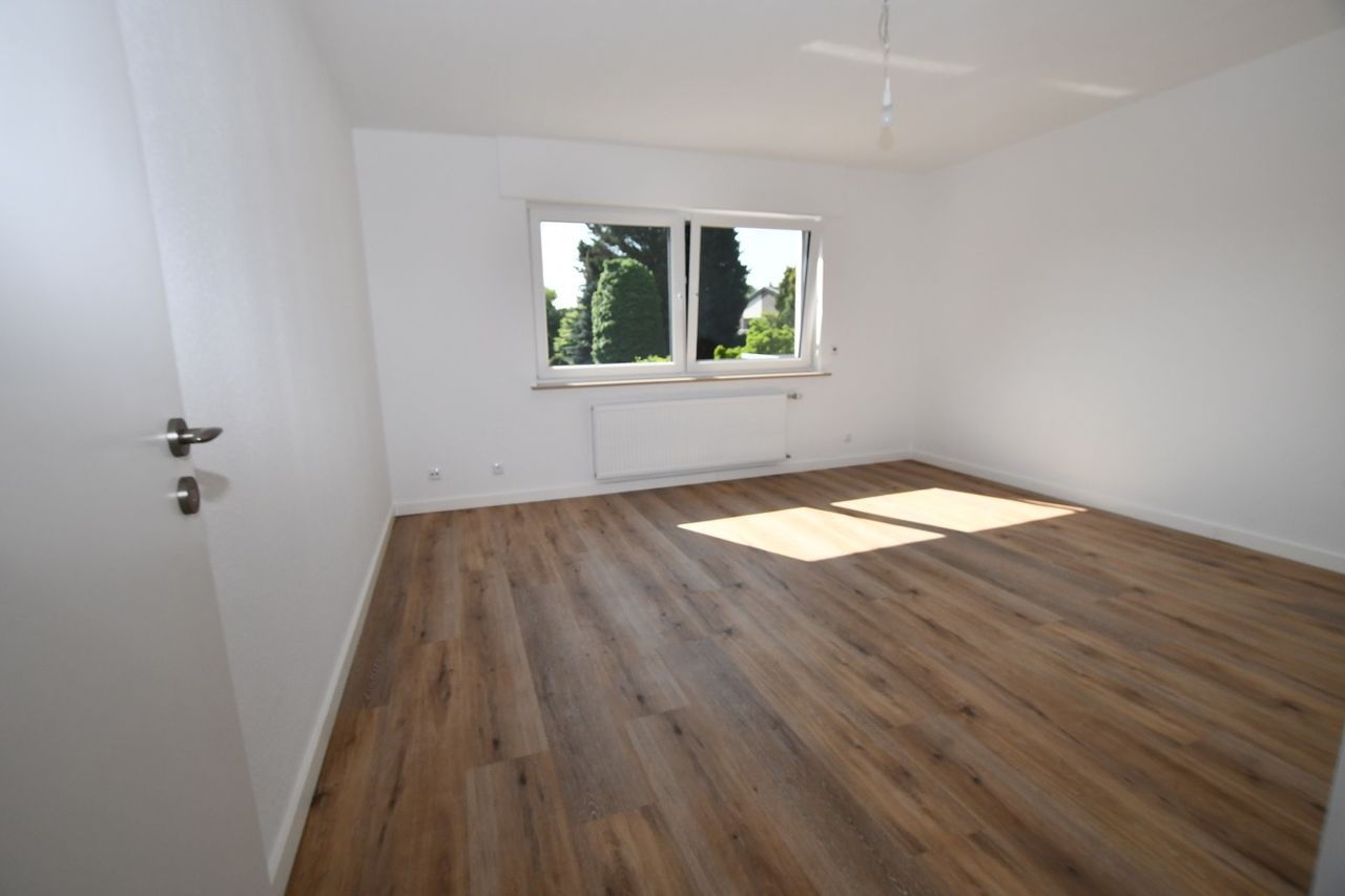 Elternschlafzimmer.jpg